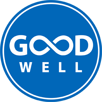 GoodWell