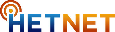HetNet