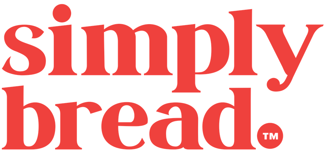 Simply Bread