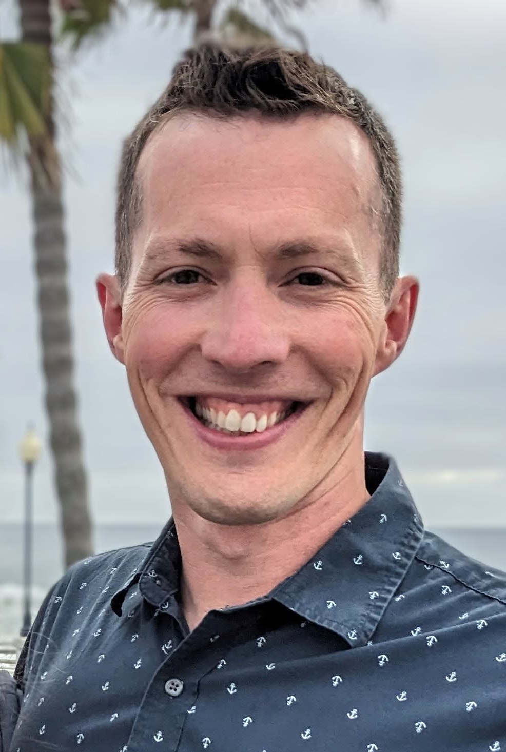 Founder of ProdRocket